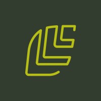 Agência Leaf Logo