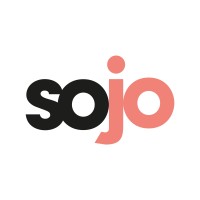 Sojo Stay Logo