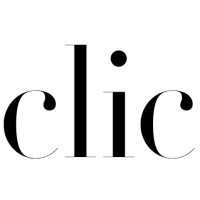 Clic Logo