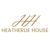 Heatherlie House Logo