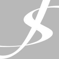 jansalamon.com Logo