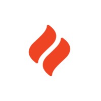 LTHR Shaving Logo