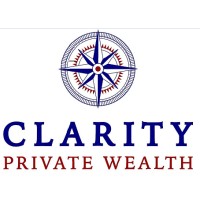 Clarity Private Wealth Logo