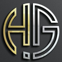 Habatat Galleries Logo