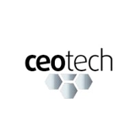 CEO Group Logo