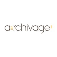 Archivage-IT France Logo