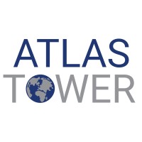 Atlas Tower Group Logo