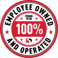 Sign Design, Inc. Logo