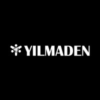 YILMADEN HOLDING INC. Logo