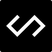 Syns Studio Logo