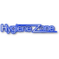 HygieneZone Logo