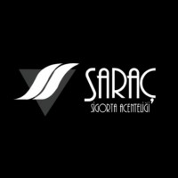 Saraç Sigorta Acenteliği Logo