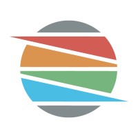DMI Personal Care Logo