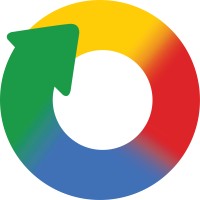 Changera Logo