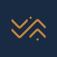 Jawa Human Resources Company (Jawahr.جواهر) Logo