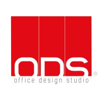 Office Design Studio Logo