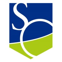 Supreme College Nederland Logo