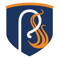 Phoenix Seminary Logo
