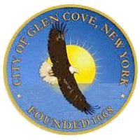 City of Glen Cove Logo