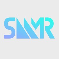 Sillmaur Development Logo