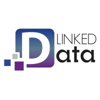 Linked Data Consultoria Logo