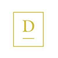 Delegate Advisors Logo