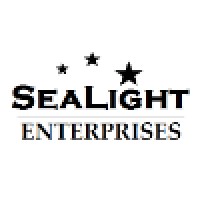 SeaLight Enterprises Logo