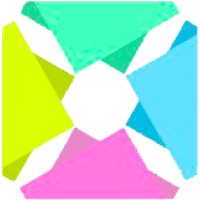 Flexi Kanban Logo