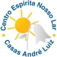 Casas André Luiz Logo