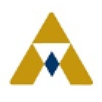 Arakelian Wealth Management Logo