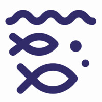 Marine Communications Logo