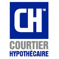LAssociation des Courtiers Hypothécaires du Québec Logo