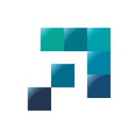 Divergente Logo