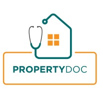 Property Doc Logo