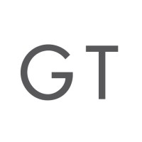 GRAY TOLUB LLP Logo