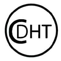 Colorado Dream House Team Logo