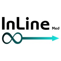 InLine-Med GmbH Logo