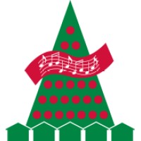 SCT Event GmbH Logo