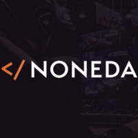 Noneda Logo