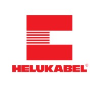HELUKABEL USA Logo