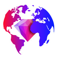JSB DEMENAGEMENTS Logo