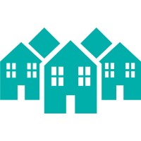 Neighborhoods Inc. Battle Creek Logo