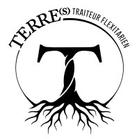 TERREs - Traiteur Flexitarien Logo