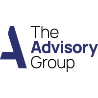 The Advisory Group Logo