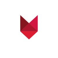 Mr Fox Logo