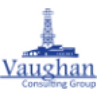 Vaughan Consulting Grp Logo