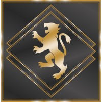 Vitor Consultoria Contábil Logo