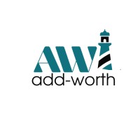 Add-Worth Accountancy Ltd Logo