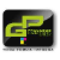 Procesos Graficos Logo