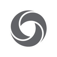 Chedid & Associates Saudi Arabia Insurance Brokerage Co. Logo